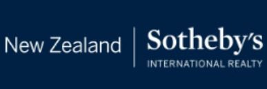 New Zealand Sotheby's International Realty (Licensed: REAA 2008) - Northland