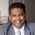 Edwin Madhvan