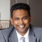 Edwin Madhvan