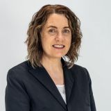 Kellie Davey