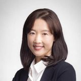 Kelly Choi