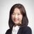 Kelly Choi