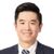 Eric Xue