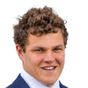 Angus Kelly