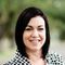 Shelley Naylor