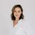 Janine King