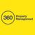 Ray White 360 Property Management