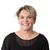 Sandra Hughes