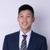 Jerry Xu