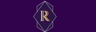 Regal Realty NZ
