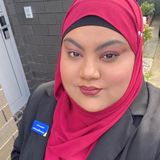 Rukhsaar Khan
