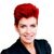 Ginny Cheyne