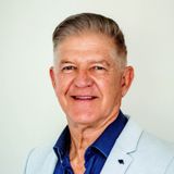 Glynn Findlay
