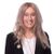 Melanie Kilkelly