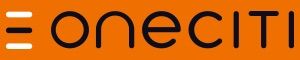 Oneciti Property Management