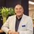 Chris Hirini