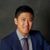 Jason Huang
