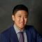 Jason Huang