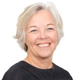 Diane Hurdsfield