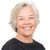 Diane Hurdsfield
