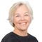 Diane Hurdsfield