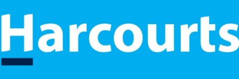 Team Group Realty Ltd (Licensed: REAA 2008) - Harcourts, Whitby