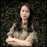 Winnie Qin