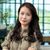 Winnie Qin