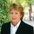 Shirley Frear