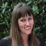 Michelle Puryer