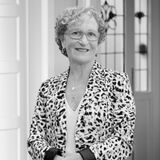 Marie Hook
