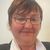 Amanda Aveyard