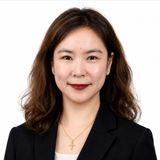 Lilian Cai