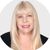 Debbie Smith