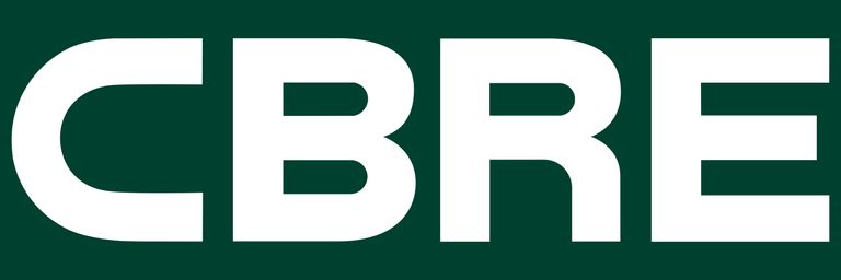CBRE (Agency) Ltd (Licensed: REAA 2008) - Auckland City