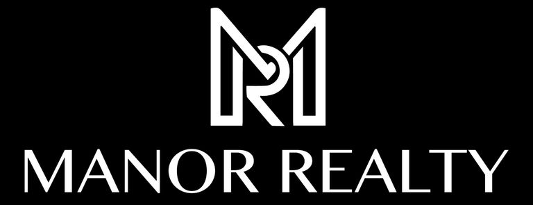 Manor Realty Ltd (Licensed: REAA 2008) - Manor Realty Property Management Ltd