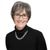 Donna Dawson