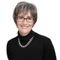 Donna Dawson