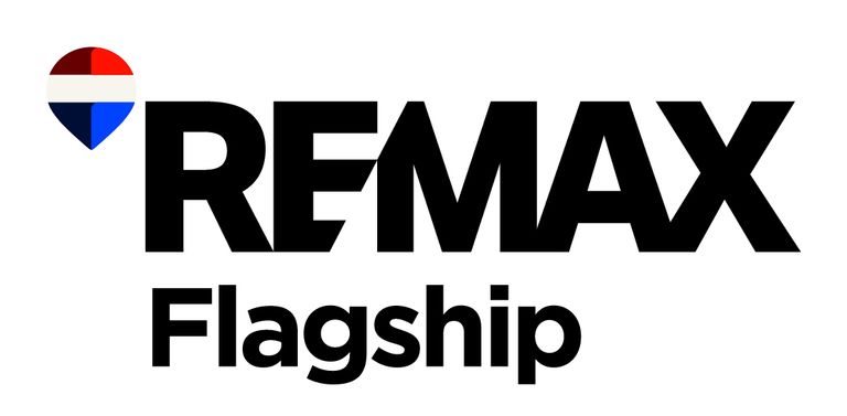 Flagship Realty Ltd (Licensed: REAA 2008) - REMAX Flagship