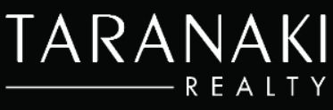 Taranaki Realty - New Plymouth