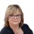 Karen Griffiths