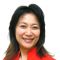 Millie Liang