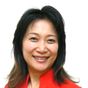 Millie Liang