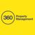 Rentals 360