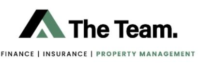 The Property Management Team