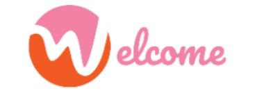 Welcome (Powered by Ownly, Licensed: REAA 2008)