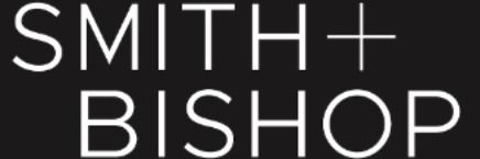 Smith + Bishop (Powered by Ownly, Licensed: REAA 2008)