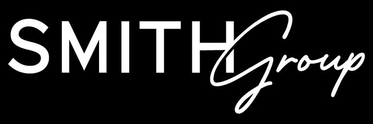 Smith Group (Powered by Ownly, Licensed: REAA 2008)