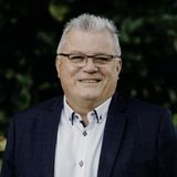 Craig Peapell