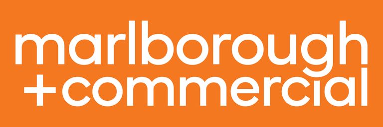 Marlborough Commercial Ltd (Licensed: REAA 2008)